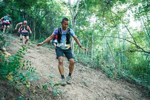 BIB: 
                            <button type="button" onclick="openModal(28161074)" class="btn btn-primary btn-sm float-right btn-popup" data-toggle="modal" data-target=".modal-high-quality">
                        <i class="fas fa-shopping-cart"></i> Add to Cart
                    </button>
                                            <button type="button" onclick="isThisMe(28161074, true)" class="btn btn-success btn-sm float-right btn-popup btn-isme hidden" data-toggle="tooltip" data-placement="bottom" title="นี่คือรูปของคุณใช่ไหม คลิกที่นี่เพื่อเอาเข้าอัลบั้ม">
                        <i class="fas fa-plus"></i> Add to album
                    </button>
                    <button type="button" onclick="isThisMe(28161074, false)" class="btn btn-warning btn-sm float-right btn-popup btn-isnotme hidden">
                        <i class="fas fa-ban"></i> Remove from album
                    </button>